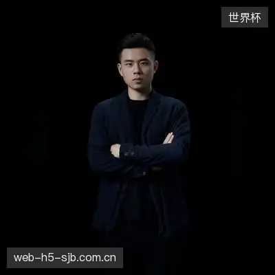 崔轩德