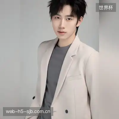 杨瑞志